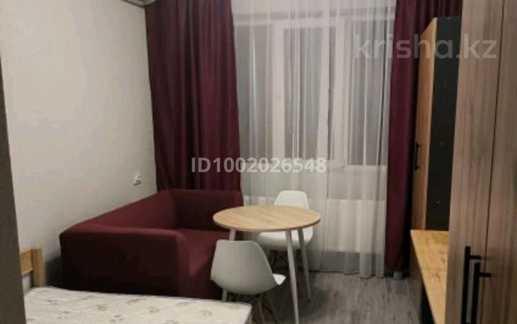 2-комнатная квартира · 44 м² · 2/5 этаж, Маншук Маметова за 80 000 〒 в Аксу — фото 2