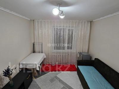 1 бөлме · 12.6 м² · 5/5 қабат, Сатпаева 19, бағасы: 100 000 ₸ в Астане, Алматы р-н