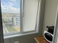 3-комнатная квартира · 75.7 м² · 9/12 этаж, Е 915 15 — Улы Дала за 59.9 млн ₸ в Астане, Есильский р-н — фото 13