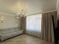 3-комнатная квартира · 75.7 м² · 9/12 этаж, Е 915 15 — Улы Дала за 59.9 млн ₸ в Астане, Есильский р-н — фото 2