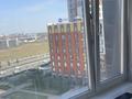 3-комнатная квартира · 75.7 м² · 9/12 этаж, Е 915 15 — Улы Дала за 59.9 млн ₸ в Астане, Есильский р-н — фото 21