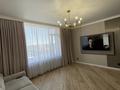 3-комнатная квартира · 75.7 м² · 9/12 этаж, Е 915 15 — Улы Дала за 59.9 млн ₸ в Астане, Есильский р-н
