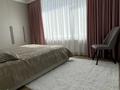 3-комнатная квартира · 75.7 м² · 9/12 этаж, Е 915 15 — Улы Дала за 59.9 млн ₸ в Астане, Есильский р-н — фото 3