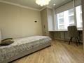 3-комнатная квартира · 75.7 м² · 9/12 этаж, Е 915 15 — Улы Дала за 59.9 млн ₸ в Астане, Есильский р-н — фото 6