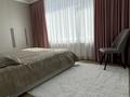3-комнатная квартира · 75.7 м² · 9/12 этаж, Е 915 15 — Улы Дала за 59.9 млн ₸ в Астане, Есильский р-н — фото 3
