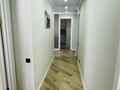 3-комнатная квартира · 75.7 м² · 9/12 этаж, Е 915 15 — Улы Дала за 59.9 млн ₸ в Астане, Есильский р-н — фото 8