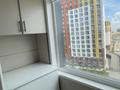 3-комнатная квартира · 75.7 м² · 9/12 этаж, Е 915 15 — Улы Дала за 59.9 млн ₸ в Астане, Есильский р-н — фото 12