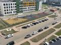 3-комнатная квартира · 75.7 м² · 9/12 этаж, Е 915 15 — Улы Дала за 59.9 млн ₸ в Астане, Есильский р-н — фото 14