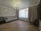3-комнатная квартира · 75.7 м² · 9/12 этаж, Е 915 15 — Улы Дала за 59.9 млн ₸ в Астане, Есильский р-н