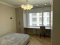 3-комнатная квартира · 75.7 м² · 9/12 этаж, Е 915 15 — Улы Дала за 59.9 млн ₸ в Астане, Есильский р-н — фото 5