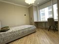 3-комнатная квартира · 75.7 м² · 9/12 этаж, Е 915 15 — Улы Дала за 59.9 млн ₸ в Астане, Есильский р-н — фото 6