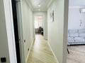 3-комнатная квартира · 75.7 м² · 9/12 этаж, Е 915 15 — Улы Дала за 59.9 млн ₸ в Астане, Есильский р-н — фото 7