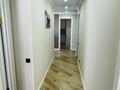 3-комнатная квартира · 75.7 м² · 9/12 этаж, Е 915 15 — Улы Дала за 59.9 млн ₸ в Астане, Есильский р-н — фото 8
