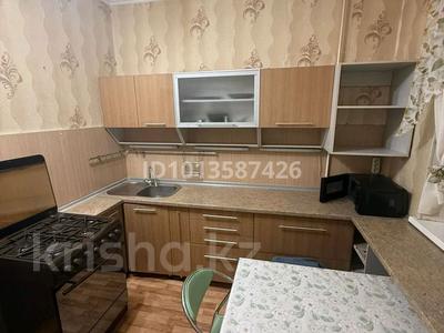 1-комнатная квартира · 39 м² · 8/9 этаж, толе би 164 — уг. ул Ауэзова за 30 млн ₸ в Алматы, Алмалинский р-н