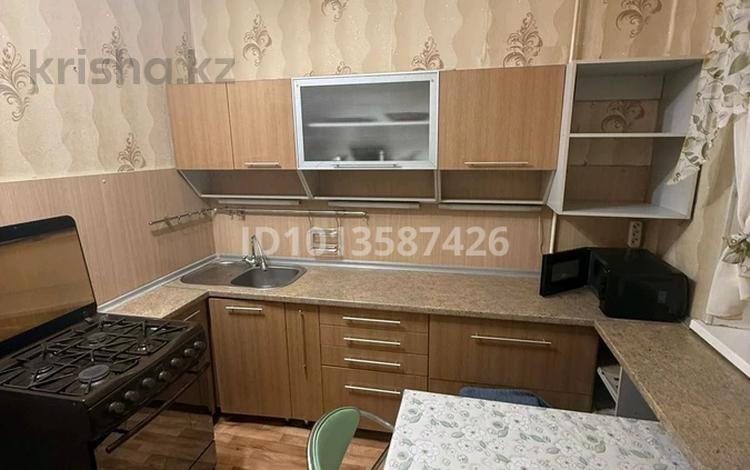 1-комнатная квартира · 39 м² · 8/9 этаж, толе би 164 — уг. ул Ауэзова за 30 млн ₸ в Алматы, Алмалинский р-н — фото 2