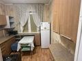 1-комнатная квартира · 39 м² · 8/9 этаж, толе би 164 — уг. ул Ауэзова за 30 млн ₸ в Алматы, Алмалинский р-н — фото 2
