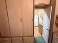 1-комнатная квартира · 39 м² · 8/9 этаж, толе би 164 — уг. ул Ауэзова за 30 млн ₸ в Алматы, Алмалинский р-н — фото 4