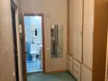 1-комнатная квартира · 39 м² · 8/9 этаж, толе би 164 — уг. ул Ауэзова за 30 млн ₸ в Алматы, Алмалинский р-н — фото 5
