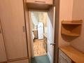 1-комнатная квартира · 39 м² · 8/9 этаж, толе би 164 — уг. ул Ауэзова за 30 млн ₸ в Алматы, Алмалинский р-н — фото 6