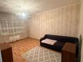 1-комнатная квартира · 39 м² · 8/9 этаж, толе би 164 — уг. ул Ауэзова за 30 млн ₸ в Алматы, Алмалинский р-н — фото 7