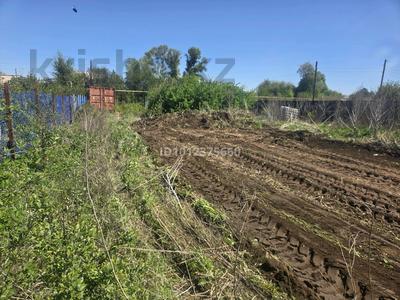 Гараж · 1400 м² · Кирпичный за 350 000 〒 в Актобе, жилой массив Кирпичный