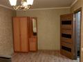 1-комнатная квартира, 35 м², 2/5 этаж, Хименко 5 — Магазин Апельсин за 14.5 млн 〒 в Петропавловске — фото 4