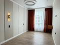 3-бөлмелі пәтер · 96 м² · 12 қабат, Жошы хана 12, бағасы: 81 млн ₸ в Астане, Есильский р-н — фото 5