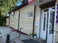 Дүкендер мен бутиктер · 200 м², бағасы: 500 000 ₸ в Рудном — фото 2