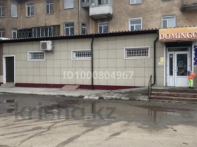 Дүкендер мен бутиктер · 200 м², бағасы: 600 000 〒 в Рудном