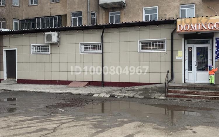 Дүкендер мен бутиктер · 200 м², бағасы: 500 000 ₸ в Рудном — фото 4