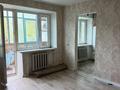2-комнатная квартира · 34.5 м² · 4/5 этаж, айтеке би за 9.8 млн ₸ в Актобе