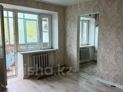 2-комнатная квартира · 34.5 м² · 4/5 этаж, айтеке би за 9.8 млн ₸ в Актобе