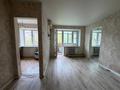 2-комнатная квартира · 34.5 м² · 4/5 этаж, айтеке би за 9.8 млн ₸ в Актобе — фото 2