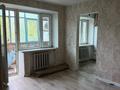2-комнатная квартира · 34.5 м² · 4/5 этаж, айтеке би за 9.8 млн ₸ в Актобе — фото 3