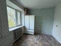 2-комнатная квартира · 34.5 м² · 4/5 этаж, айтеке би за 9.8 млн ₸ в Актобе — фото 5