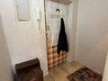 2-комнатная квартира · 34.5 м² · 4/5 этаж, айтеке би за 9.8 млн ₸ в Актобе — фото 8