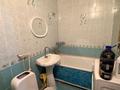 2-комнатная квартира · 34.5 м² · 4/5 этаж, айтеке би за 9.8 млн ₸ в Актобе — фото 9