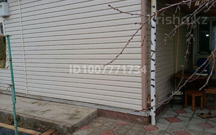 Часть дома · 4 комнаты · 89.5 м² · 6 сот., Фурманова 2 — Корпорация Казахмыс за 41 млн ₸ в Жезказгане — фото 2