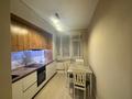2-комнатная квартира · 50 м² · 10/12 этаж, Скрябина 28к2 — Оптовки за 300 000 〒 в Алматы, Жетысуский р-н
