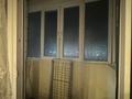2-комнатная квартира · 50 м² · 10/12 этаж, Скрябина 28к2 — Оптовки за 300 000 〒 в Алматы, Жетысуский р-н — фото 10