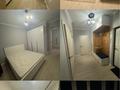 2-комнатная квартира · 50 м² · 10/12 этаж, Скрябина 28к2 — Оптовки за 300 000 〒 в Алматы, Жетысуский р-н — фото 12