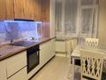 2-комнатная квартира · 50 м² · 10/12 этаж, Скрябина 28к2 — Оптовки за 300 000 〒 в Алматы, Жетысуский р-н — фото 13