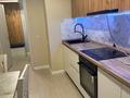 2-комнатная квартира · 50 м² · 10/12 этаж, Скрябина 28к2 — Оптовки за 300 000 〒 в Алматы, Жетысуский р-н — фото 14