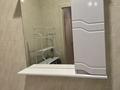 2-комнатная квартира · 50 м² · 10/12 этаж, Скрябина 28к2 — Оптовки за 300 000 〒 в Алматы, Жетысуский р-н — фото 17