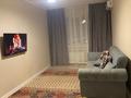 2-комнатная квартира · 50 м² · 10/12 этаж, Скрябина 28к2 — Оптовки за 300 000 〒 в Алматы, Жетысуский р-н — фото 2