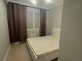 2-комнатная квартира · 50 м² · 10/12 этаж, Скрябина 28к2 — Оптовки за 300 000 〒 в Алматы, Жетысуский р-н — фото 4