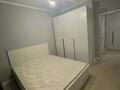2-комнатная квартира · 50 м² · 10/12 этаж, Скрябина 28к2 — Оптовки за 300 000 〒 в Алматы, Жетысуский р-н — фото 5