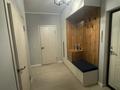 2-комнатная квартира · 50 м² · 10/12 этаж, Скрябина 28к2 — Оптовки за 300 000 〒 в Алматы, Жетысуский р-н — фото 7