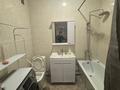 2-комнатная квартира · 50 м² · 10/12 этаж, Скрябина 28к2 — Оптовки за 300 000 〒 в Алматы, Жетысуский р-н — фото 8