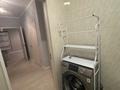 2-комнатная квартира · 50 м² · 10/12 этаж, Скрябина 28к2 — Оптовки за 300 000 〒 в Алматы, Жетысуский р-н — фото 9